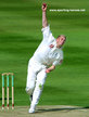 Matthew HOGGARD - England - Test Record v Sri Lanka