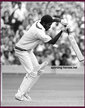 Michael HOLDING - West Indies - Test Record v England
