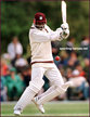 Carl HOOPER - West Indies - Test Record v Australia