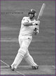 Nasser HUSSAIN - England - Test Record v Pakistan