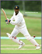 Prasanna JAYAWARDENE - Sri Lanka - Test Record 2000 - 2009.