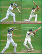 Younis KHAN - Pakistan - Test Record v England