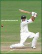 Younis KHAN - Pakistan - Test Record v India