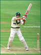 Younis KHAN - Pakistan - Test Record v New Zealand