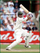 Younis KHAN - Pakistan - Test Record v South Africa