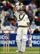 Younis KHAN - Pakistan - Test Record v Sri Lanka