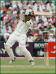 Younis KHAN - Pakistan - Test Record v West Indies