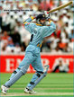 Anil KUMBLE - India - Test Record v New Zealand