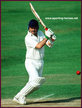 Allan LAMB - England - Test Record v West Indies