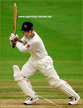 Justin LANGER - Australia - Test Record v Sri Lanka