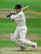 Justin LANGER - Australia - Test Record v New Zealand