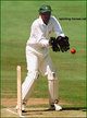 Rashid LATIF - Pakistan - Test Record (Part 1) 1992-96
