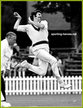 Dennis LILLEE - Australia - Test Record v England.