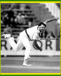 Dennis LILLEE - Australia - Test Record v India