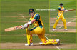 Damien MARTYN - Australia - Test Record v Sri Lanka