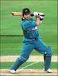 Craig McMILLAN - New Zealand - Test Record v Sri Lanka