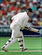 Craig McMILLAN - New Zealand - Test Record v West Indies
