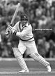 Sadiq MOHAMMAD - Pakistan - Test Profile 1969-81