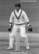 Chandra PANDIT - India - Test Profile 1986-1992