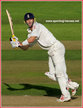 Kevin PIETERSEN - England - Test Record v Sri Lanka