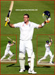 Kevin PIETERSEN - England - Test Record v New Zealand
