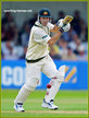 Ricky PONTING - Australia - Test Record v New Zealand