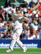 Ricky PONTING - Australia - Test Record v India