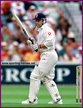 Mark RAMPRAKASH - England - Test Record v New Zealand