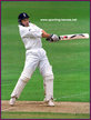 Mark RAMPRAKASH - England - Test Record v South Africa