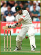 Jonty RHODES - South Africa - Test Record v England