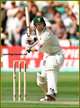 Jonty RHODES - South Africa - Test Record v West Indies