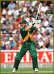 Jonty RHODES - South Africa - Test Record v New Zealand