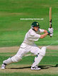 Jonty RHODES - South Africa - Test Profile 1992-00