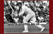 Viv RICHARDS - West Indies - Test Record against  England.