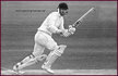 Jack RUSSELL - England - Test Record against New Zealand & South Africa.