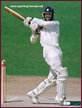 Jack RUSSELL - England - Test Record v West Indies