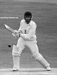 Jack RUSSELL - England - Test Profile 1988-98