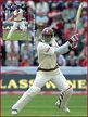Marlon SAMUELS - West Indies - Test Record (Part 1) 2000-06
