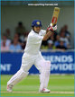 Virender SEHWAG - India - Test Record v West Indies