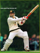 Michael SLATER - Australia - Test Record v England
