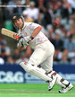 Michael SLATER - Australia - Test Record v Sri Lanka