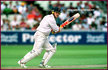 Robin SMITH - England - Test Record v Australia