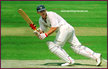 Robin SMITH - England - Test Record v Pakistan