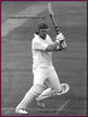 Robin SMITH - England - Test Record v Sri Lanka