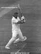 Robin SMITH - England - Test Profile 1988-96