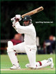 Aamir SOHAIL - Pakistan - Test Record v New Zealand