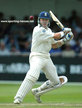 Alec STEWART - England - Test Record v South Africa