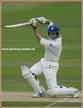 Andrew STRAUSS - England - Test Record v South Africa