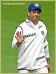Sachin TENDULKAR - India - Test Record v New Zealand