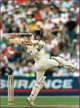 Graham THORPE - England - Test Record v West Indies